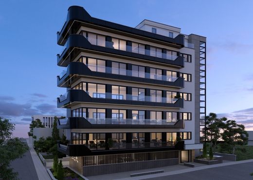 Oficina en Ágios Ioánnis, Agios Ioannis (Lemesou)