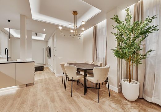 Apartment in Madrid, Province of Madrid