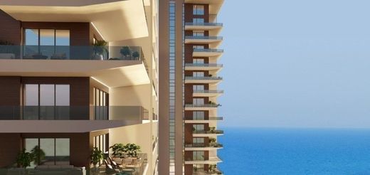 Apartment in Káto Páfos, Paphos District