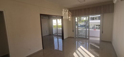 Office in Mésa Geitoniá, Limassol District