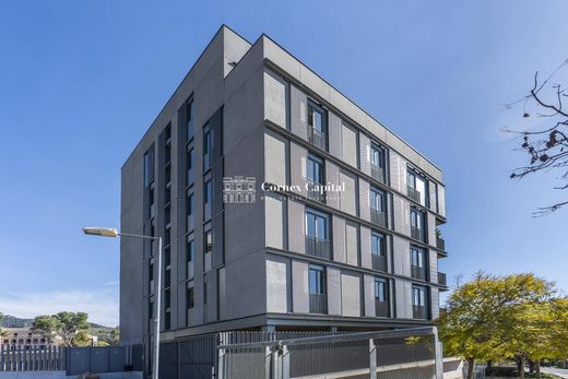 Apartment in Barcelona, Province of Barcelona