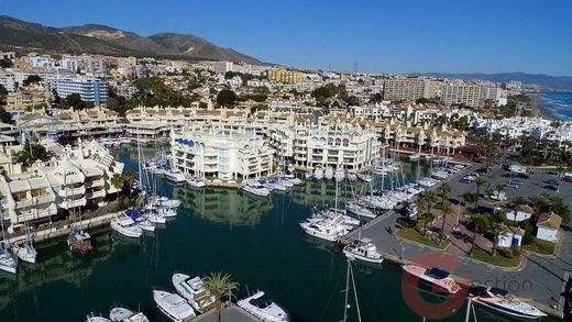 Villa in Benalmádena, Málaga