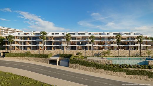 Apartment in El Higuerón, Province of Córdoba