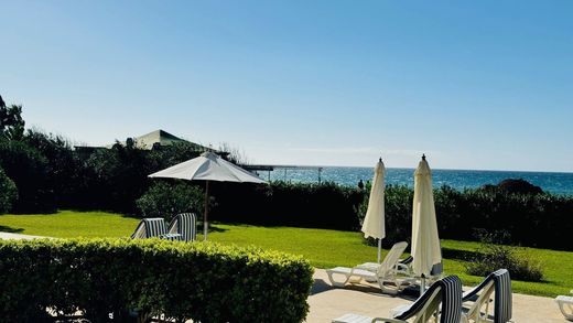 아파트 / Elviria, Provincia de Málaga