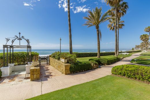 Penthouse in Estepona, Provincia de Málaga