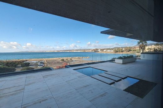 ‏דירה ב  אסטפונה, Provincia de Málaga