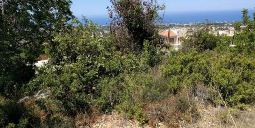 Terreno a Tála, Paphos District