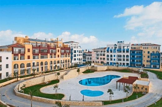 Apartment in Limassol, Limassol District