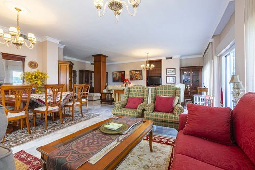 Appartamento a Nueva Andalucia, Málaga