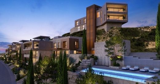 Apartment in Limassol, Limassol District