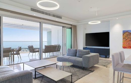 Apartment in Pyrgos, Limassol District