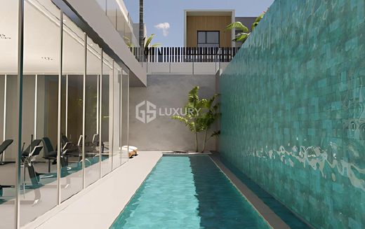 Lüks ev San Bartolomé de Tirajana, Provincia de Las Palmas