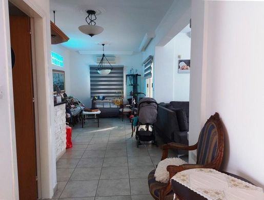 Detached House in Chlórakas, Paphos District