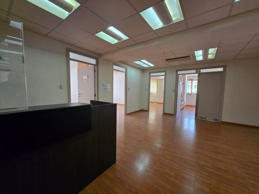 Office in Agios Nikolaos, Lemesós