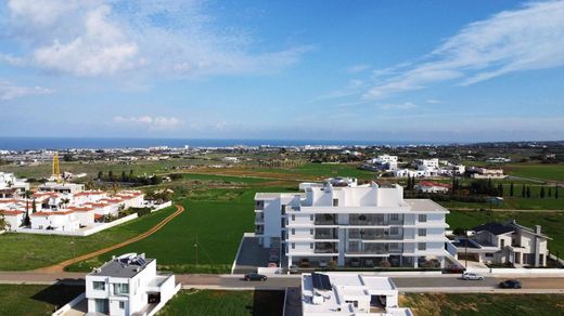 Apartment in Paralímni, Famagusta District