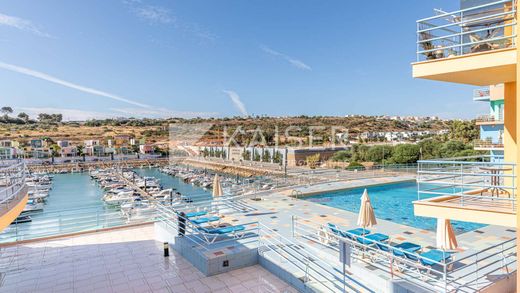 Appartamento a Albufeira e Olhos de Água, Albufeira