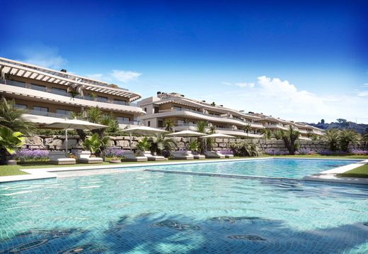 Apartment / Etagenwohnung in Finestrat, Alicante