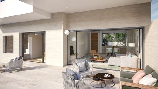 Apartment in Tsáda, Paphos District