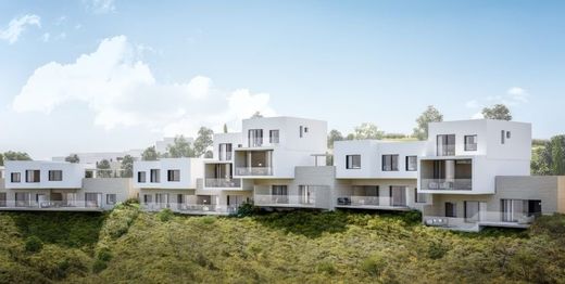 Apartment in Tsáda, Paphos District