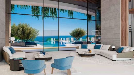 Apartment in Limassol, Limassol District