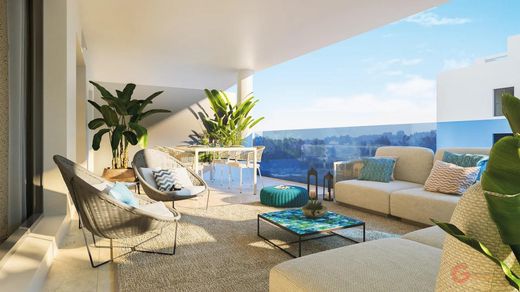 아파트 / Mijas, Provincia de Málaga