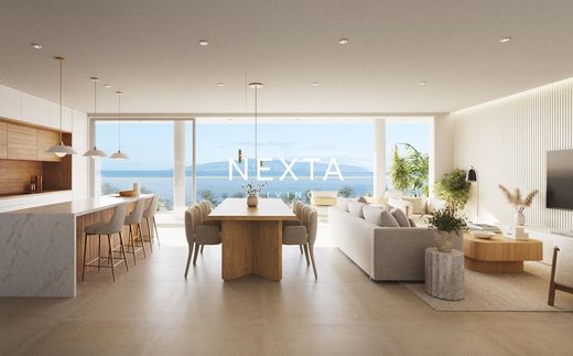 Apartment in Guía de Isora, Province of Santa Cruz de Tenerife