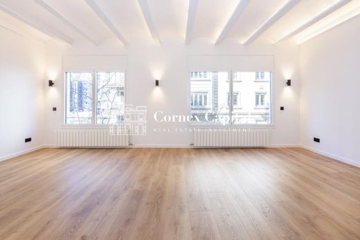 Apartament w Barcelona, Província de Barcelona