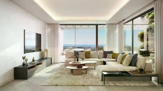 Piso / Apartamento en Casares, Málaga