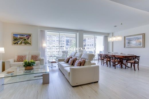 Apartment in Barcelona, Province of Barcelona