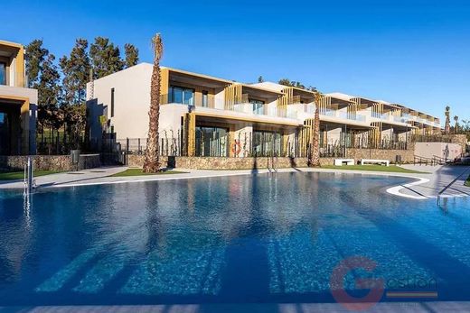 Πολυτελή κατοικία σε Mijas, Provincia de Málaga