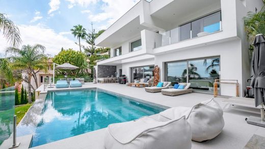 빌라 / Altea, Provincia de Alicante