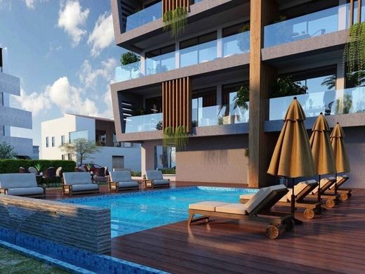 Apartamento - Káto Páfos, Paphos District
