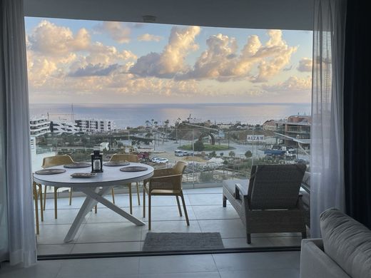 ﺷﻘﺔ ﻓﻲ Fuengirola, Provincia de Málaga