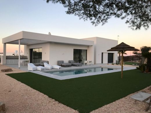 Villa Las Colinas Golf, Provincia de Alicante