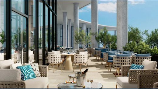 Apartment in Limassol, Limassol District