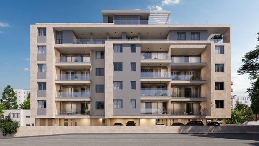 Apartment in Limassol, Limassol District