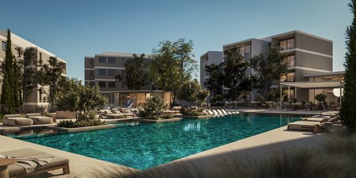 Apartment in Paphos, Paphos District