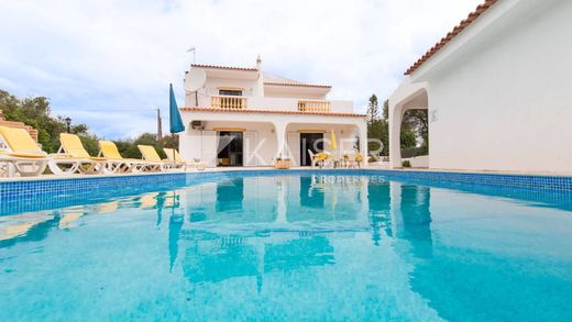 Villa a Albufeira e Olhos de Água, Albufeira
