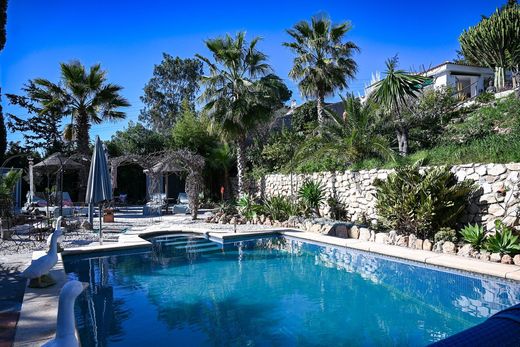 Detached House in Alhaurín de la Torre, Malaga