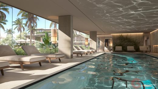 Apartment in Estepona, Malaga