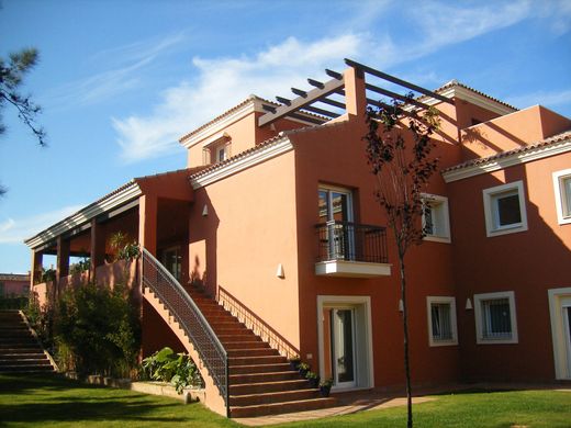 Casa Independente - Sotogrande, Provincia de Cádiz