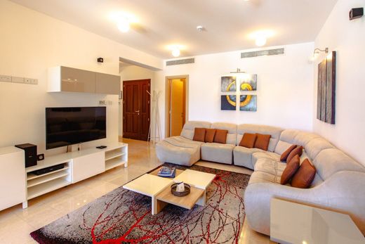 Detached House in Aphrodite Hills, Paphos District