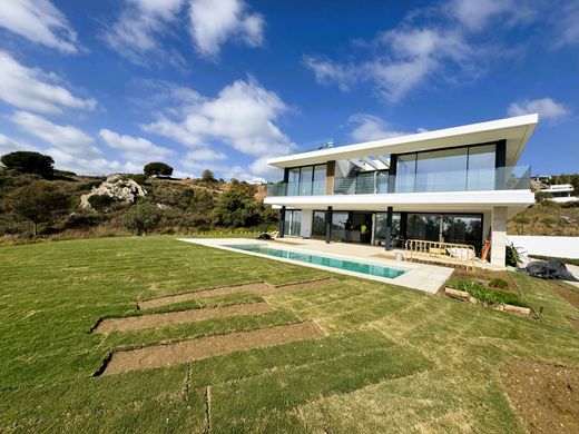 Villa - Sotogrande, Provincia de Cádiz