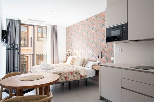 城市独宅  马拉加, Provincia de Málaga