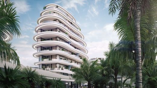 Apartment in Pyrgos, Limassol District