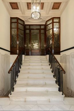 Apartamento - Madrid, Provincia de Madrid