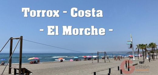 아파트 / Torrox Costa, Provincia de Málaga