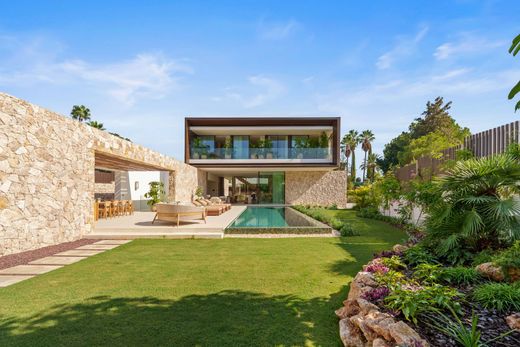 Villa in Marbella, Provincia de Málaga