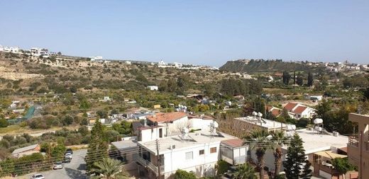 Частный Дом, Germasógeia, Limassol District