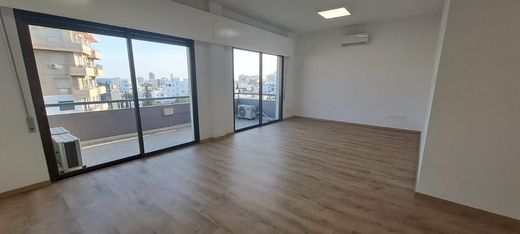 Office in Mésa Geitoniá, Limassol District